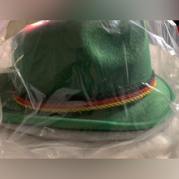 Spooktacular Creations Oktoberfest Hats, 2 PCS - Picture 8 of 13